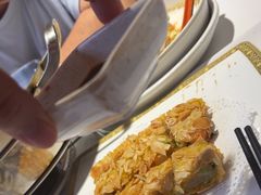 -上海1号私藏菜(黄浦店)