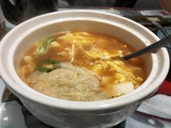 -风波庄(罍街分舵)