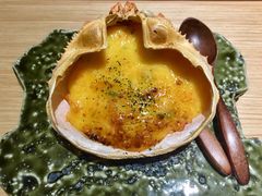 -紫· 割烹  Kappo Murasaki