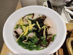 -苏小柳点心·手作小笼包(新街口分院店)