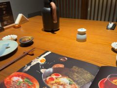 -贰捌零叁精致料理(钱湖店)