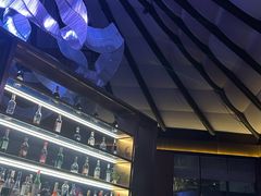 -浅深Cheersum(曹杨店)