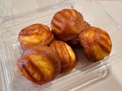 -闻酥园(水碾河路店)