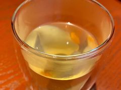 -镇江苏宁万豪酒店-苏筵中餐厅