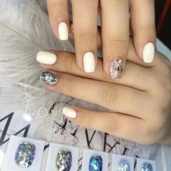 -丫丫NAIL日式自助美甲美睫沙龙