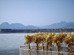 -青龙湖公园