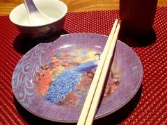 iphone_upload_pic-雀舞云南菜(乐客城店)