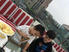 -罗斯福色戒酒吧(外滩店)