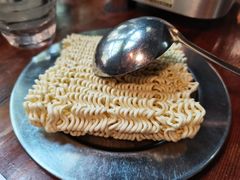 -米屋石锅拌饭(师大店)