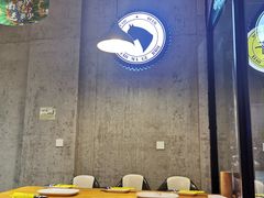 -本色.小马哥烧烤(五一路总店)