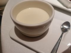 姜撞奶-炳胜品味(海印总店)