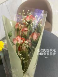 -成都军建医院·医疗整形