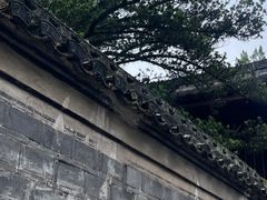 -天一阁博物院
