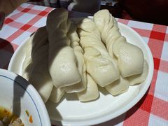 -西江红·株洲本地菜(滨江南路店)