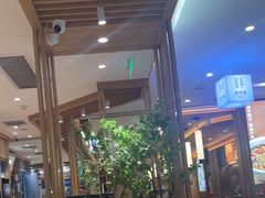 -马记永·兰州牛肉面(3019君尚店)