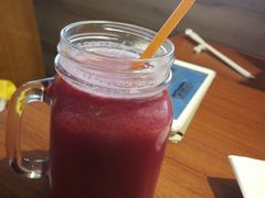 -米斯特比萨(亦庄国融国际店)