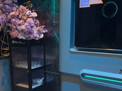 -方糖KTV-PLUS(世茂广场店)