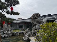 -国恩寺