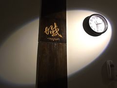 -域SPA·足疗·按摩·养生(静安寺店)