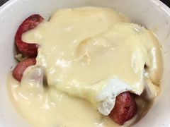 -新记餐厅(香槟大厦店)