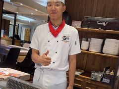 -57度湘(王府井10F店)