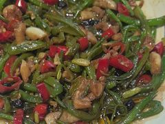 -一品江南韵·淮扬菜