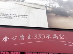 -339旋转餐厅(天府熊猫塔店)