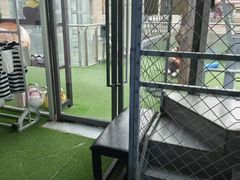 -银锐24h健身·Ai闪练(建设路店)
