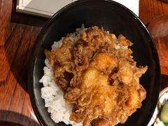 -みかわ是山居