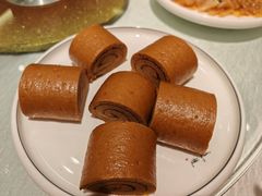-顺德佬(石厦店)