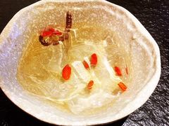 -悟空酒场烤肉(凯德壹中心店)