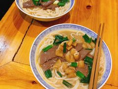 -锦泓老字号猪脏粉(东联大厦店)