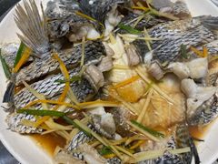 -蔚海之都·象山蒸汽海鲜(仙霞路店)