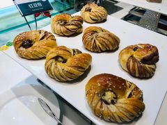 -南美元生态大酒店(海珠店)