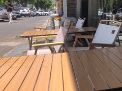 -王家大院·南京菜(湛江路总店)