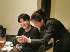 -林芝工布庄园希尔顿酒店-猎味中餐厅