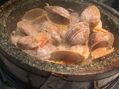 -鸣记脆皮烤鱼(岐山路店)