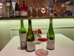 -蝶舍·MAISON PAPILLON