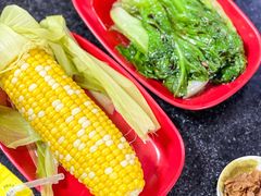 -光明刘冰乳鸽店(光明法政北路店)