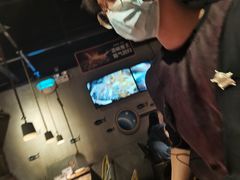 大堂-探鱼·鲜青椒爽麻烤鱼(领展购物广场店)