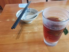 -粥家庄(南桂东分店)