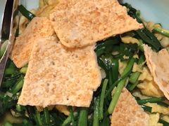 -便宜坊烤鸭店(科创店)