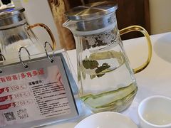 -天和晟新京菜.水煮鱼.湘土菜(国展店)