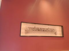 -将军府·鸡毛店(武侯祠店)