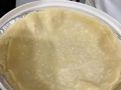 -天赢酒楼(青馨家园店)