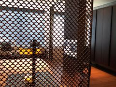 -上海璞麗酒店
