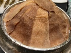 -鼎泰亨·海鲜牛肉餐厅(滨江店)