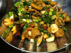 -湘味淳(千禧街店)