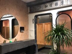 -MEEBO KAFEE米咖焙坊(虹桥路店)