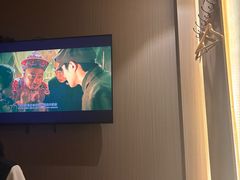 -良子足浴(湖滨店)